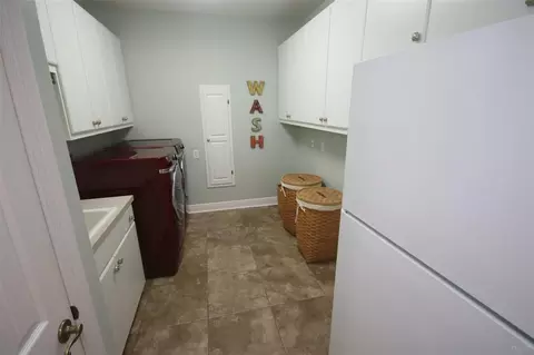 3131 Bobby Jones Dr, Pace, FL 32571 photo 28