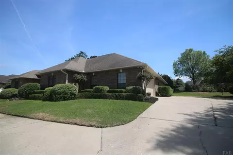 3131 Bobby Jones Dr, Pace, FL 32571 photo 50