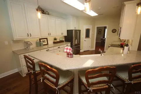 3131 Bobby Jones Dr, Pace, FL 32571 photo 16