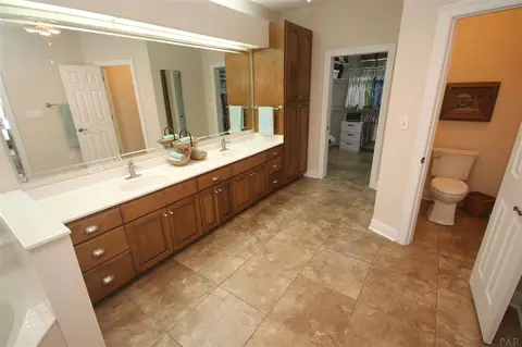 3131 Bobby Jones Dr, Pace, FL 32571 photo 23