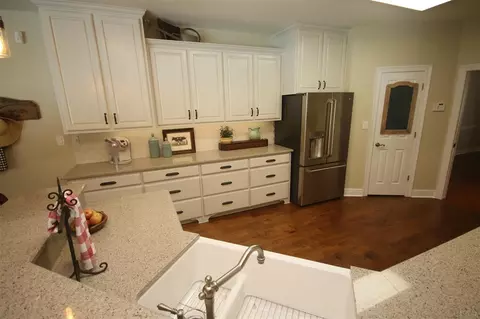 3131 Bobby Jones Dr, Pace, FL 32571 photo 17