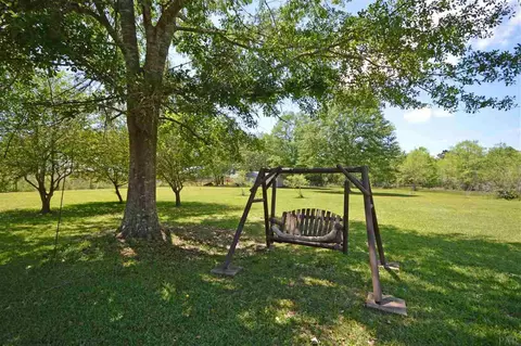 5611 Rolyat Rd, Pace, FL 32571 photo 36