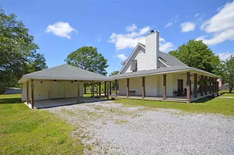 5611 Rolyat Rd, Pace, FL 32571 photo 42