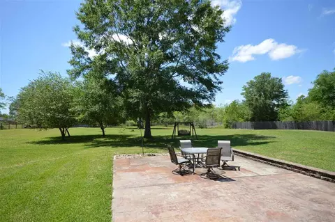 5611 Rolyat Rd, Pace, FL 32571 photo 35