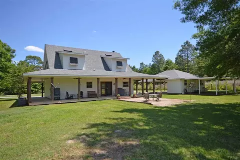 5611 Rolyat Rd, Pace, FL 32571 photo 40