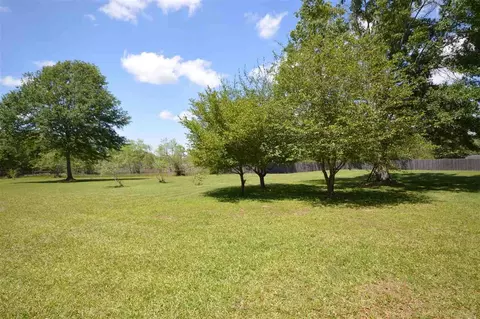 5611 Rolyat Rd, Pace, FL 32571 photo 38