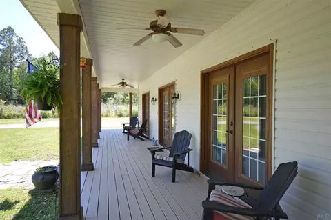 5611 Rolyat Rd, Pace, FL 32571 photo 3