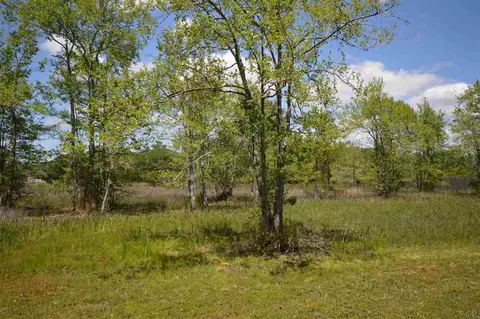 5611 Rolyat Rd, Pace, FL 32571 photo 39