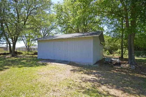 5611 Rolyat Rd, Pace, FL 32571 photo 37