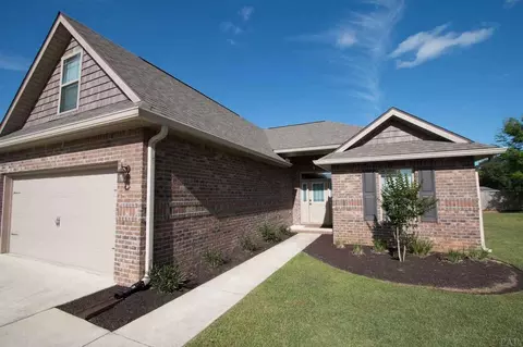 4763 Covenant Cir, Pace, FL 32571 photo 21