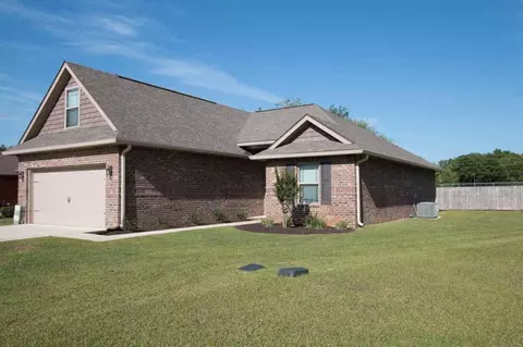 4763 Covenant Cir, Pace, FL 32571 photo 20