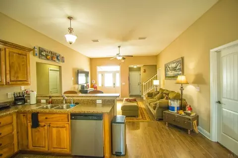 4763 Covenant Cir, Pace, FL 32571 photo 6