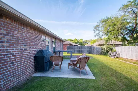 4763 Covenant Cir, Pace, FL 32571 photo 18