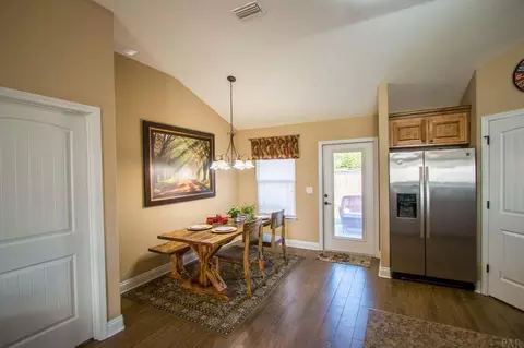4763 Covenant Cir, Pace, FL 32571 photo 4