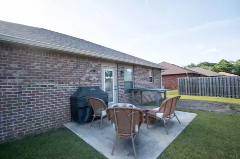 4763 Covenant Cir, Pace, FL 32571 photo 19