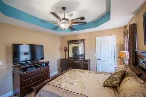 4763 Covenant Cir, Pace, FL 32571 photo 10