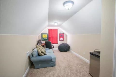 4763 Covenant Cir, Pace, FL 32571 photo 16