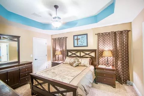 4763 Covenant Cir, Pace, FL 32571 photo 8