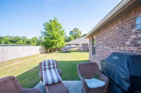 4763 Covenant Cir, Pace, FL 32571 photo 17