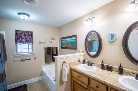 4763 Covenant Cir, Pace, FL 32571 photo 11