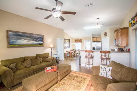 4763 Covenant Cir, Pace, FL 32571 photo 2
