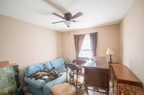 4763 Covenant Cir, Pace, FL 32571 photo 15