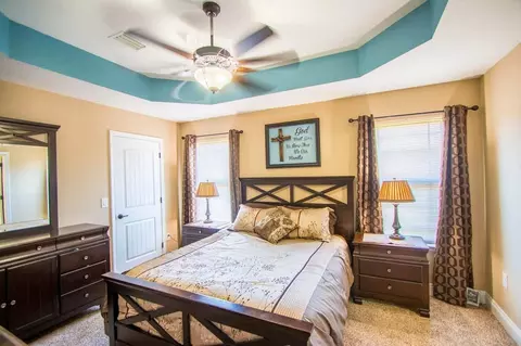 4763 Covenant Cir, Pace, FL 32571 photo 9