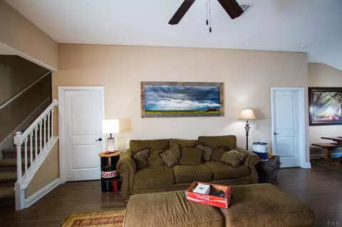 4763 Covenant Cir, Pace, FL 32571 photo 7
