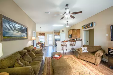4763 Covenant Cir, Pace, FL 32571 photo 3