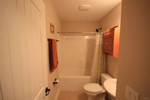 4931 Covenant Cir, Pace, FL 32571 photo 19