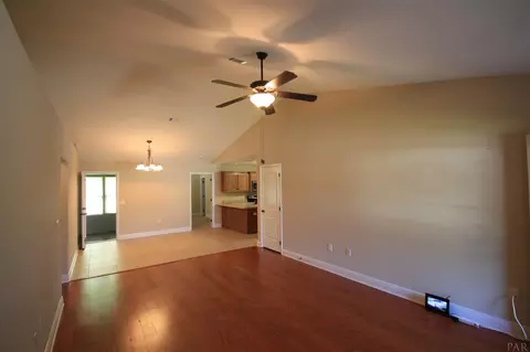 4931 Covenant Cir, Pace, FL 32571 photo 5