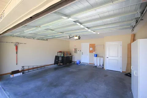 4931 Covenant Cir, Pace, FL 32571 photo 33