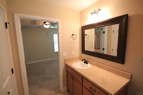 4931 Covenant Cir, Pace, FL 32571 photo 13