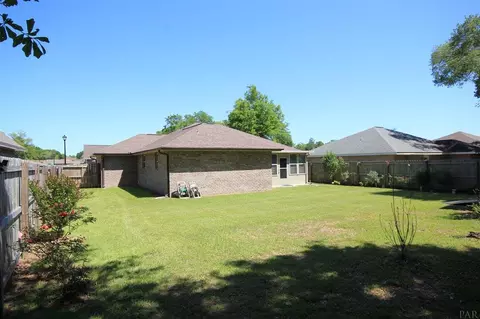 4931 Covenant Cir, Pace, FL 32571 photo 27
