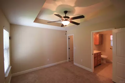 4931 Covenant Cir, Pace, FL 32571 photo 10