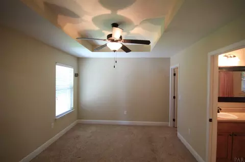 4931 Covenant Cir, Pace, FL 32571 photo 11