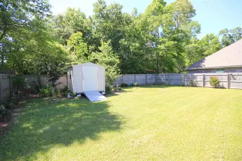4931 Covenant Cir, Pace, FL 32571 photo 3