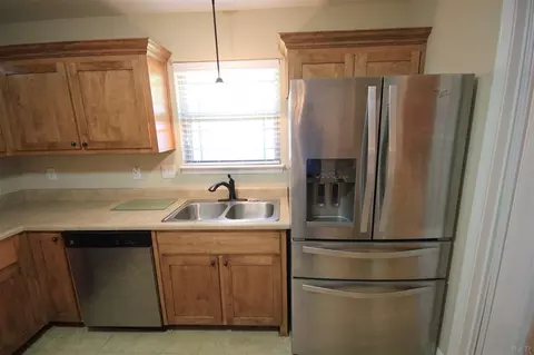 4931 Covenant Cir, Pace, FL 32571 photo 9