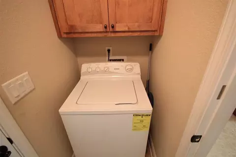 4931 Covenant Cir, Pace, FL 32571 photo 30