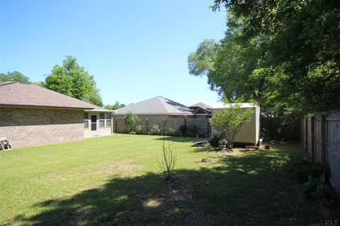 4931 Covenant Cir, Pace, FL 32571 photo 28