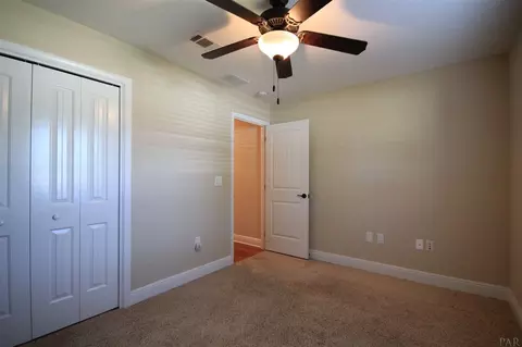 4931 Covenant Cir, Pace, FL 32571 photo 21