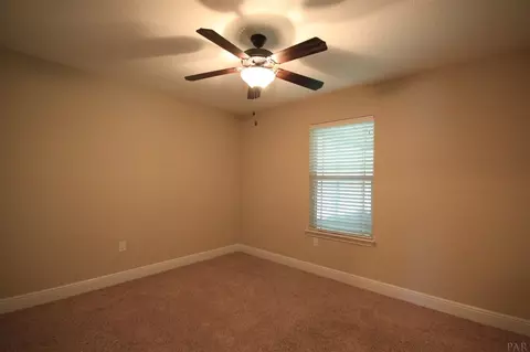 4931 Covenant Cir, Pace, FL 32571 photo 18