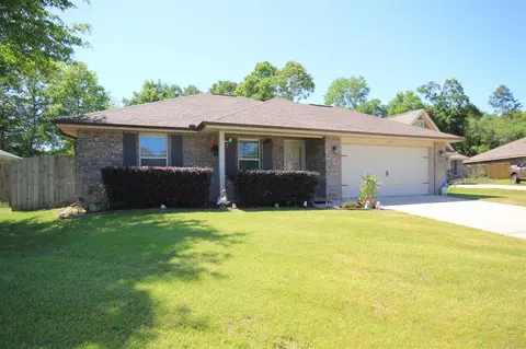 4931 Covenant Cir, Pace, FL 32571 photo 35