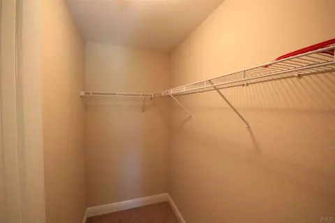 4931 Covenant Cir, Pace, FL 32571 photo 15
