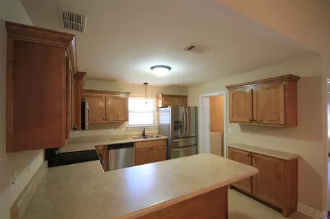 4931 Covenant Cir, Pace, FL 32571 photo 22