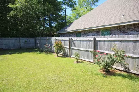4931 Covenant Cir, Pace, FL 32571 photo 4