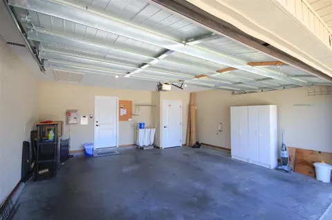 4931 Covenant Cir, Pace, FL 32571 photo 34