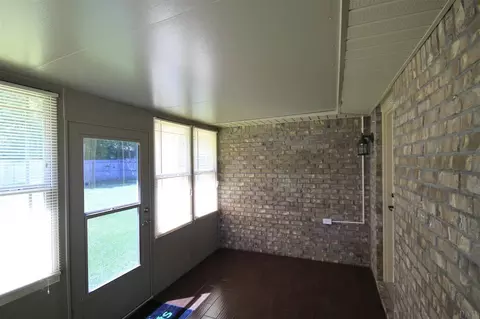 4931 Covenant Cir, Pace, FL 32571 photo 24