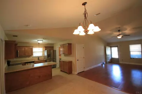 4931 Covenant Cir, Pace, FL 32571 photo 23