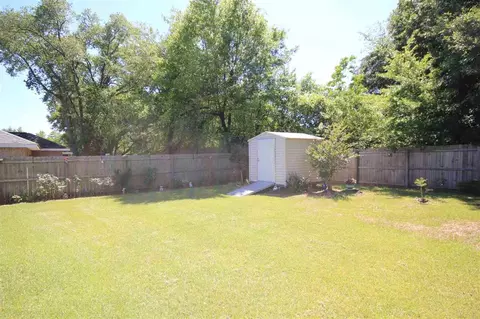 4931 Covenant Cir, Pace, FL 32571 photo 26